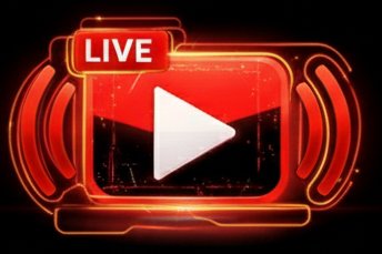 Live