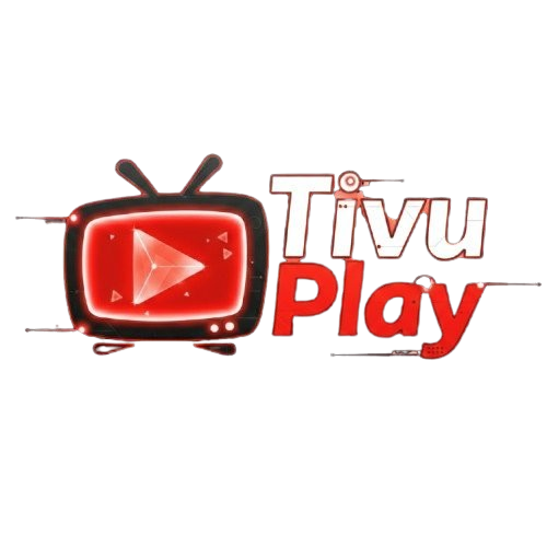 TivuPlay